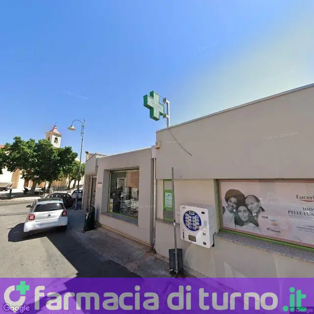 Farmacia Cois S.r.l.