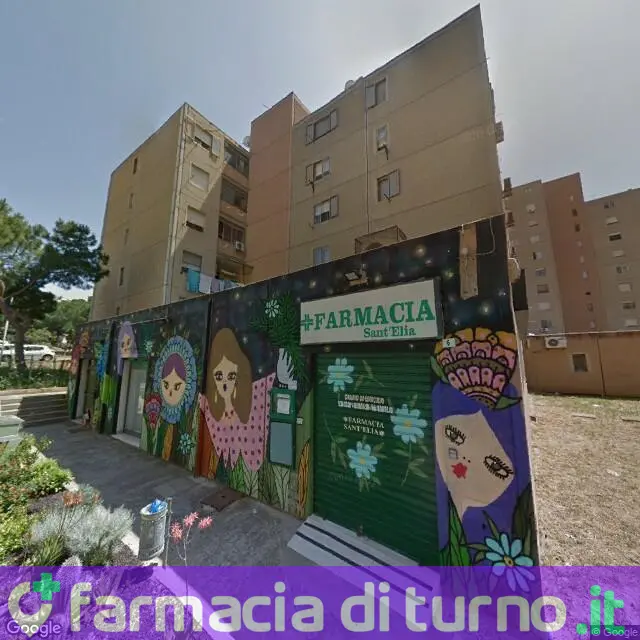 Farmacia Meloni