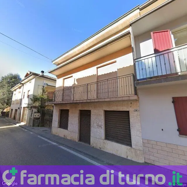 Farmacia Cimarelli Dr. Gianfranco