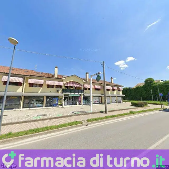 Farmacia Piva Dr. Francesco