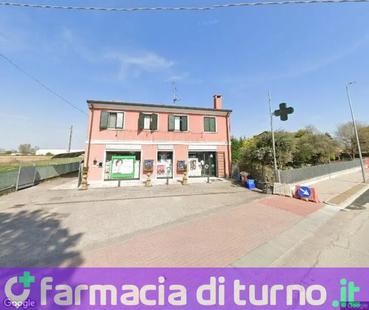 Farmacia Comunale Dr.Ssa Mattioli S.P.A.