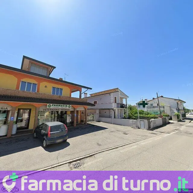 Farmacia Dr.Max