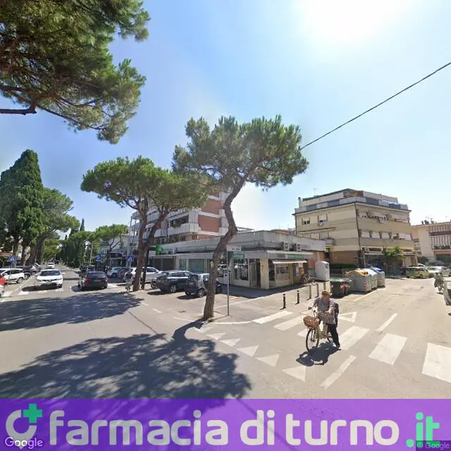 Farmacia Comunale Rimini N2