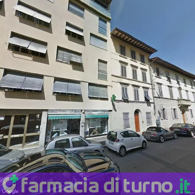 Farmacia Comunale Bellariva - Apoteca Natura