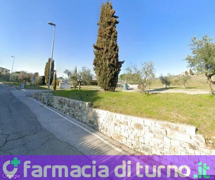 Farmapesa Srl