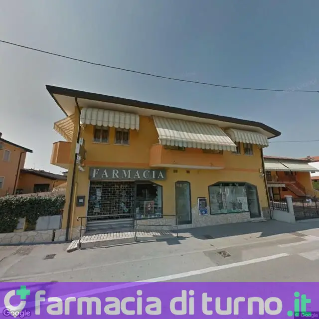 Farmacia Giglio