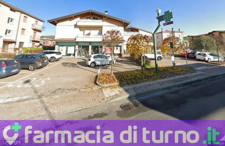 Lafarmacia.Valle del Canto
