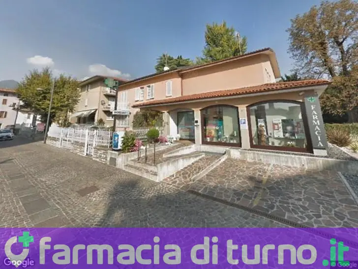 Farmacia Dr.Max