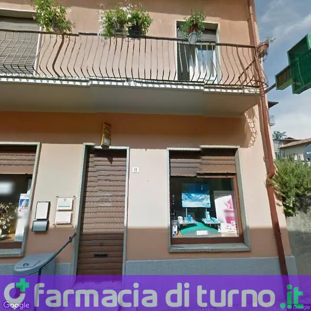 Lapidari Dr. Vittorio