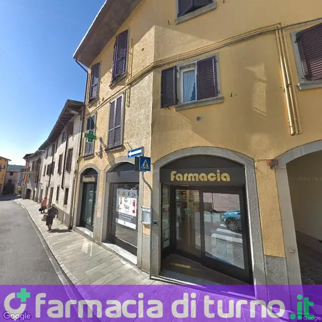 Lafarmacia.Sorisole