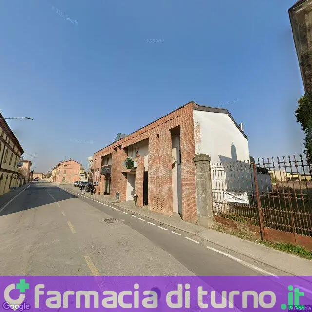 FARMACIA