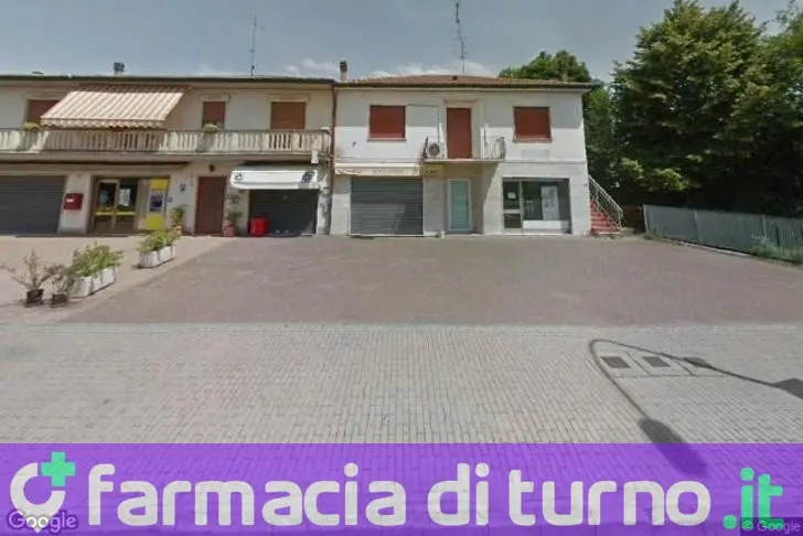 Farmacia