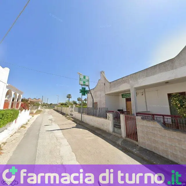 Farmacia Testa Di Testa Francesco S.N.C.