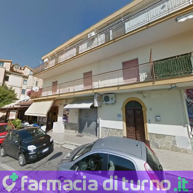 Cfi Consorzio Farmaceutico Intercomunale