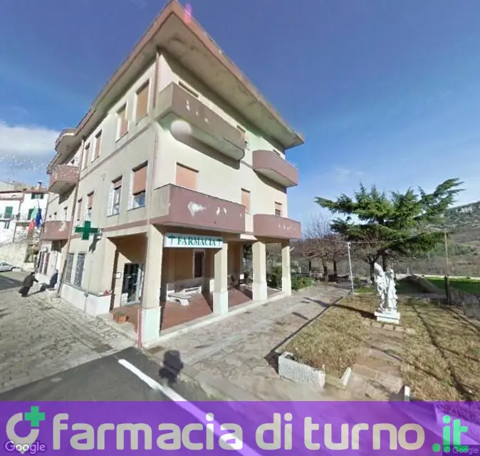 Marino Anna