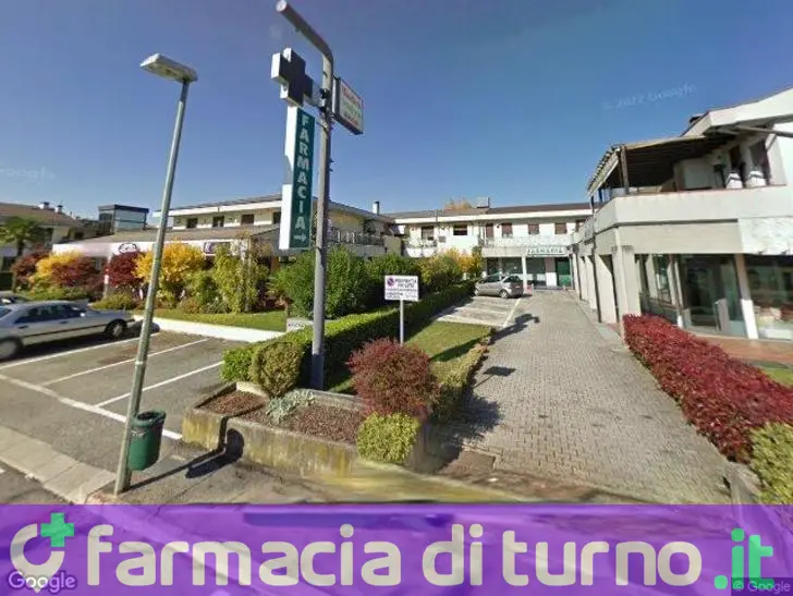 Farmacia Dr.Max