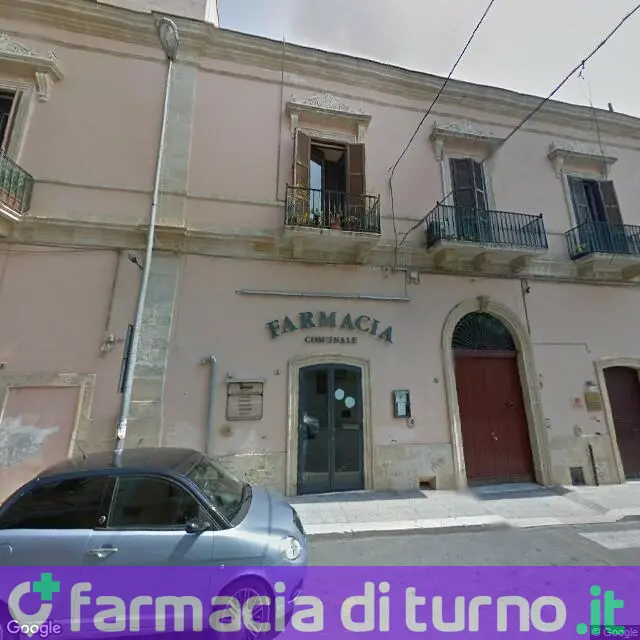 FARMACIA LOPERFIDO