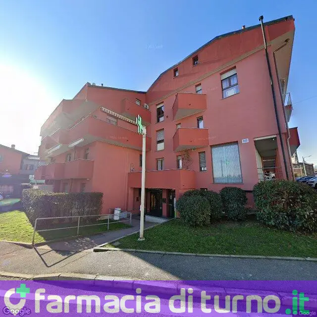 Farmacia Dr.Max