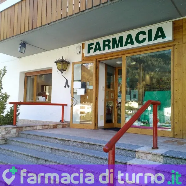 Farmacia Azienda Speciale
