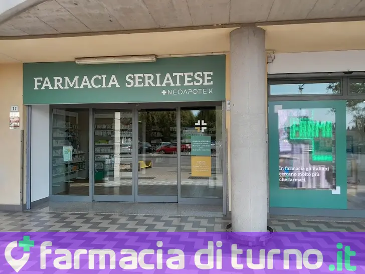 Farmacia Dr.Max