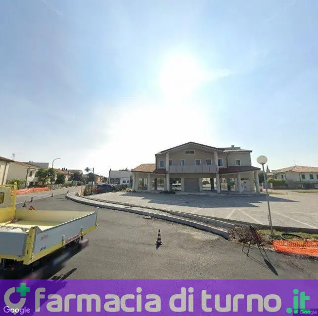 Farmacia Gallo Dott.ssa Silvia