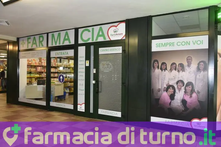 Farmacia Dr.Max