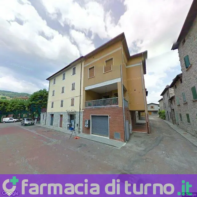 Farmacia S.Biagio Del Dr. Buttelli Stefano