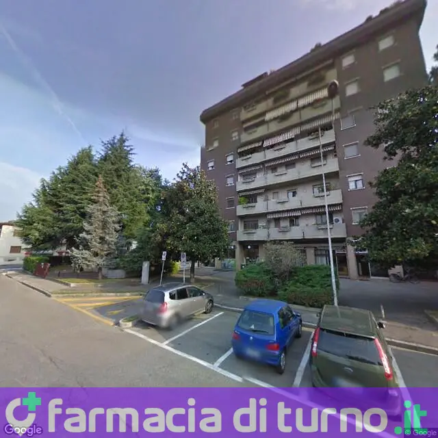Farmacia Melzese
