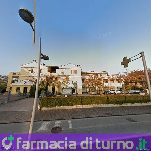Farmacia Comunale Sirmione