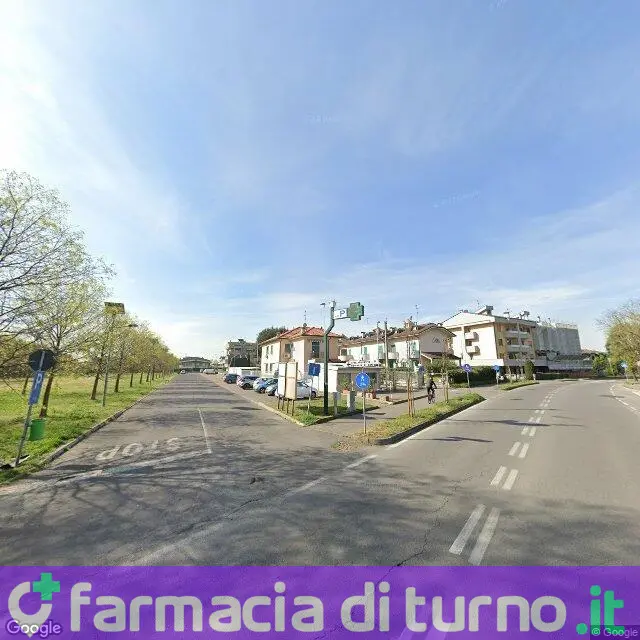 Farmacia Nobile