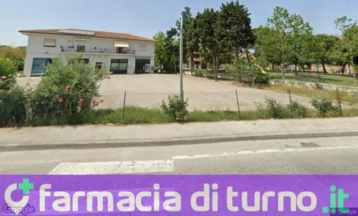 Farmacia Dott. Dino