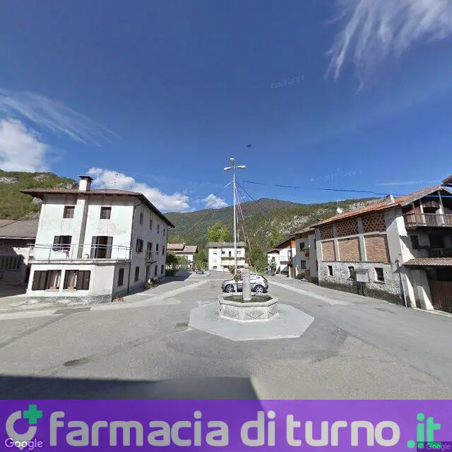 Patruno Rocco