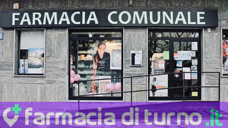 Azienda Speciale Multiservizi
