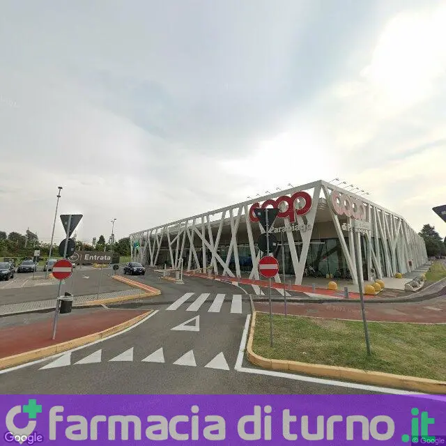 Farmacia Comunale di Parabiago A.S.S.P. Azienda Speciale Servizi Parabiago