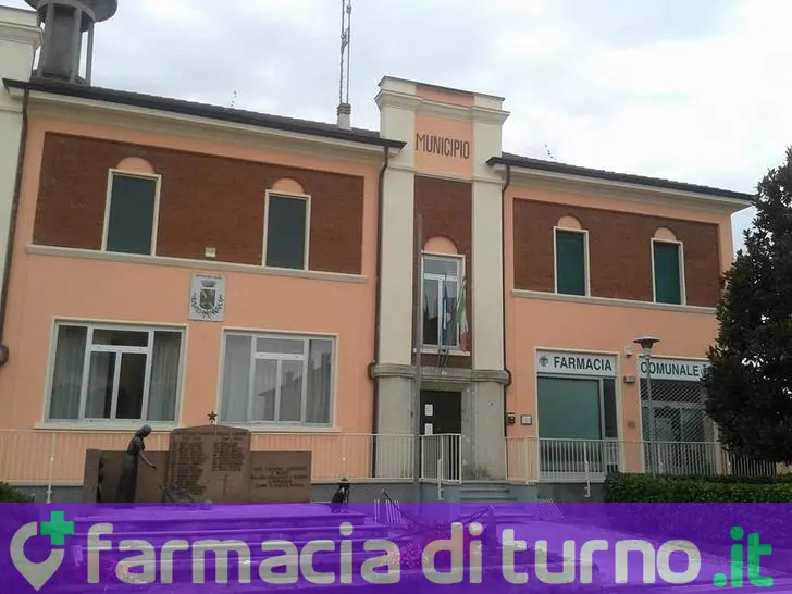 Bongiorni Sara