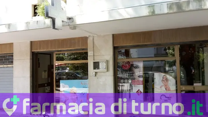 Farmacia Comunale - Azienda Speciale
