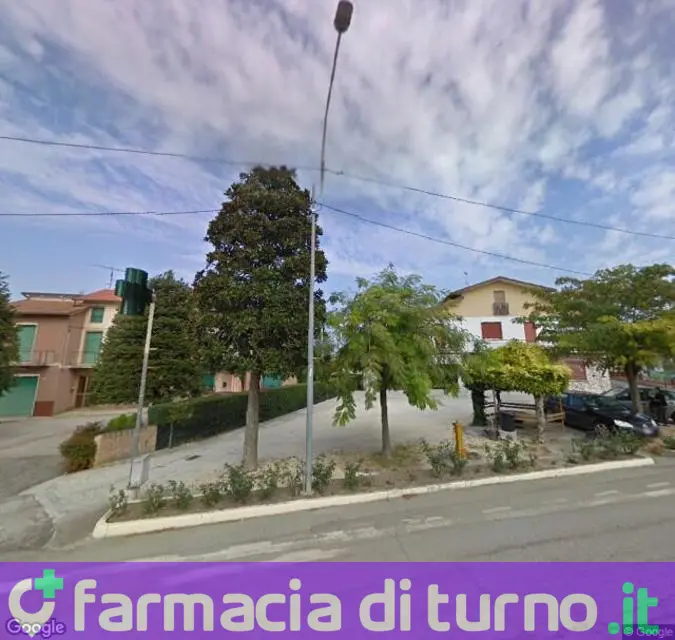 Farmacia 'Galavotti Snc' Di Gennari Federica E C.