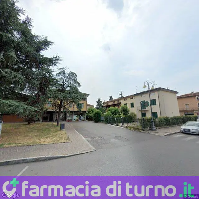 Farmacia Dott. Cavalli - Omeopatia | Dermocosmesi | Intolleranze alimentari