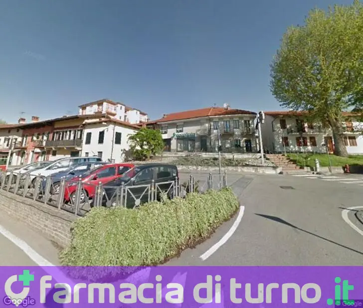 FARMACIA RIVA snc Insieme in Farmacia
