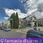 Tarquinia Multiservizi