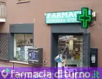 Farmacia Muscolino Dottor Pasquale
