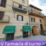Farmacia Bruni Alessandra