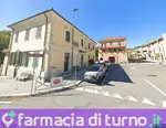 Palaggi Dr. Giuseppe