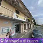 Farmacia Dido Srl