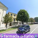 Farmacia Antica Di Suna Di Astini Dott.Giovanni