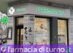 Farmacia Medea