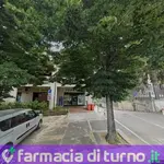 Farmacia Ricci-Mari