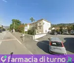Farmacia Comunale