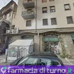 Farmacia Braguti s.n.c.