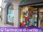 Farmacia Bassano Romano Sas